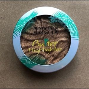 Physicians Formula Butter Highlighter Bundle